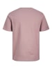 Jack & Jones T-shirt in Twilight Mauve