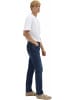 MAVI Slim Fit Jeans für Herren in blau