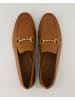 Paul Green Slipper in Braun