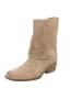 Gabor Stiefeletten für Damen in beige