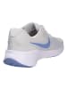 Nike Sneaker in grau