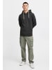 !SOLID Hoodie SDTripHood Pile in Grau