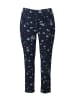 Angel of Style Jeans in dark blue denim