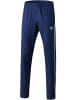 erima Herren Shooter 2.0 Polyesterhose in new navy/weiss