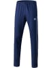 erima Shooter 2.0 Polyesterhose in new navy/weiss