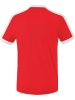 erima Trikot "Retro Star Trikot" in Rot
