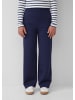 s.Oliver Hose in 5836_tiefblau