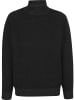 BABISTA Pullover VISTABELLA in schwarz