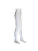 Vignoni 3er-Set: Strumpfhose in White