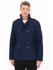 DreiMaster Men Jacket in navy