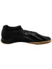 adidas Performance Fußballschuh X Crazyfast.3 in schwarz