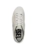 Diesel Sneaker low S-Leroji Low W in weiss