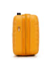 Wittchen Cube Line Collection in Orange