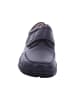 Josef Seibel Slipper in schwarz