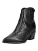 Nero Giardini Stiefelette in Schwarz