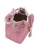 FELIPA Handtasche in Pink