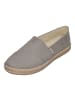 TOMS Espadrilles ALPARGATA ROPE 2.0 in grau