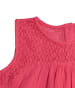 GAP Bluse in Pink