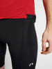 Newline Jacke Mens Core Herren in TANGO RED