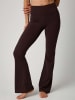 OCEANSAPART Leggings Gianna Dark Oak