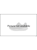 Gabor SHOES "Damen Pantolette" in fumo