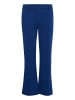 Fransa Casual FRBLAZER Regular fit in Bellwether Blue