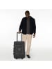 FJÄLLRÄVEN Färden 35 2 Rollen Kabinentrolley 55 cm coal black