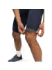 Maier Sports Trekkingshort Norit in Marine