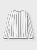 name it Sweatshirt in Bright White