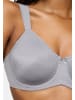 Triumph Minimizer-BH Essential Minimizer T in Grey shadow
