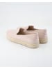 TOMS Espadrilles in Rosa