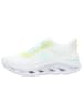 Bagatt Sneaker Low in weiß