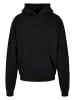 F4NT4STIC Hoodie Hoodie Ahoi Anker Knut & Jan Hamburg in schwarz