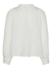 Vero Moda Girl Hemd in Snow White