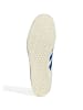 adidas adidas Turnschuhe in core white/team royal blue/cream white