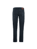 Camel Active Jeans in night blue