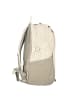 Thule EnRoute Rucksack 46.5 cm Laptopfach in pelican-vetiver