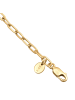 Elli Schmuck für Damen in gold