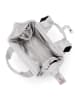 Reisenthel Travelling Daypack 39 cm twist sky rose