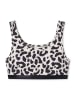 Schiesser Bustier 955 Multi in sortiert 10