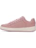 Under Armour Sportschuh "Official" in Pink