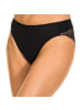 Janira Pantys in Black