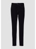 s.Oliver Jeans-Hose SIENNA  in  58Z8_dunkelblau