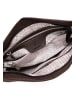 SURI FREY Umhängetasche SFY SURI Sports Marry in darkbrown 218