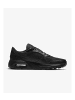 Nike Sneaker Air in Schwarz