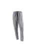 adidas Hose Sid ID Pants Track Pant in Grau