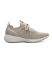 Tamaris Sneaker beige