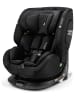 Osann Kinderautositz One360 i-Size All Black