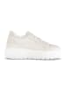 Gabor Sneaker low in beige