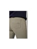 Relaxed by TONI Jogginghose für Damen in khaki in khaki
